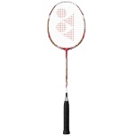 Nanoray 300 NEO Badminton Racket